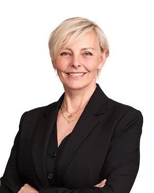 Profilbillede-placeholder "Foto på vej".