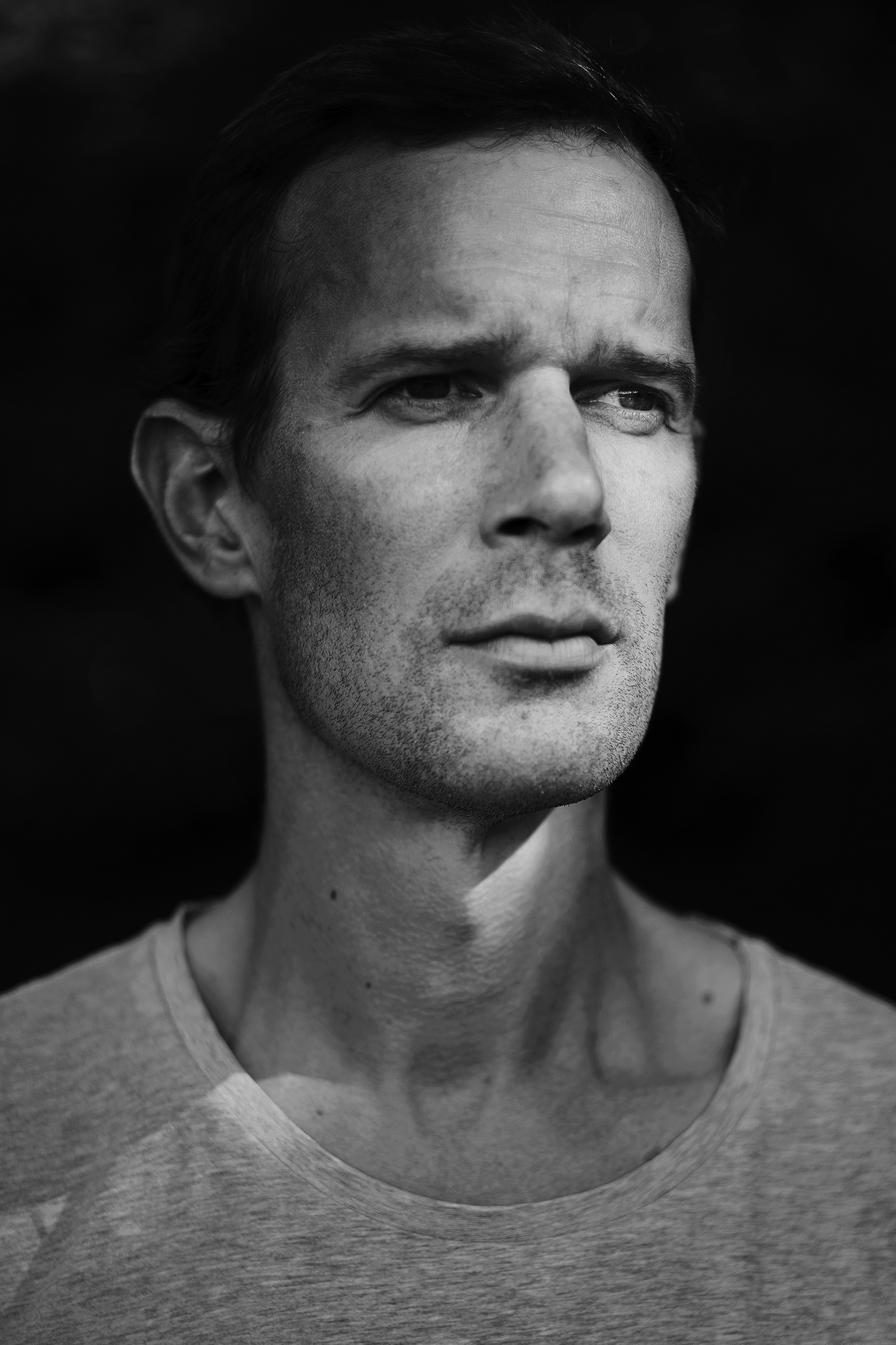 Anders Vestergaard